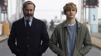 Alex Rider
